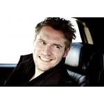 16-10-2012 - columbia_sony stefan - Johannes Oerding.jpg